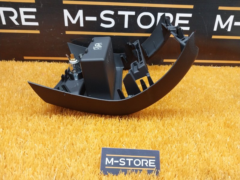 Накладка, 1000 рублей, Красноярск