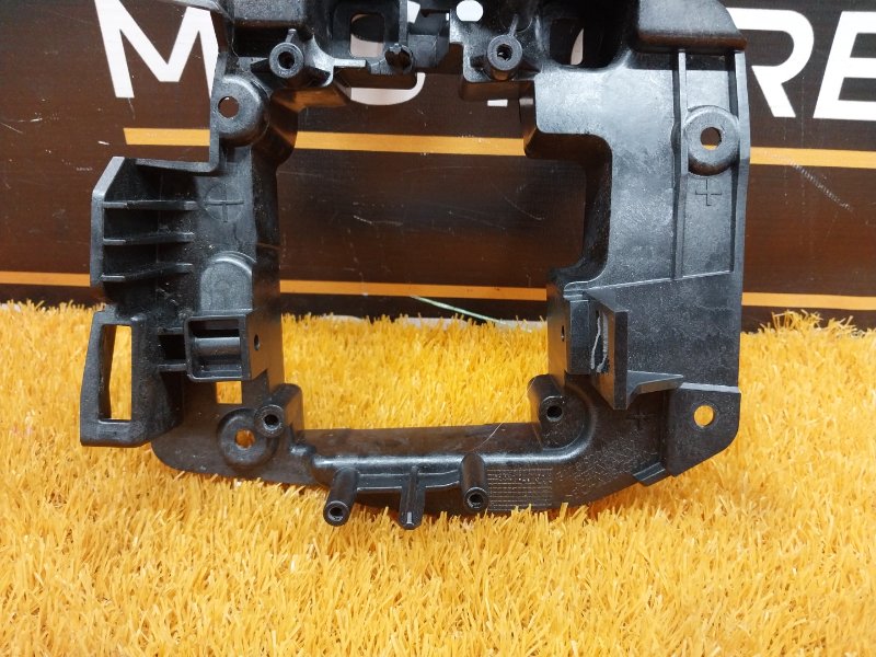 кронштейн центральной консоли, 340 рублей, Красноярск