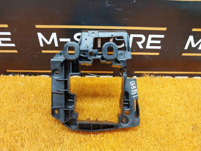 кронштейн центральной консоли, 340 рублей, Красноярск