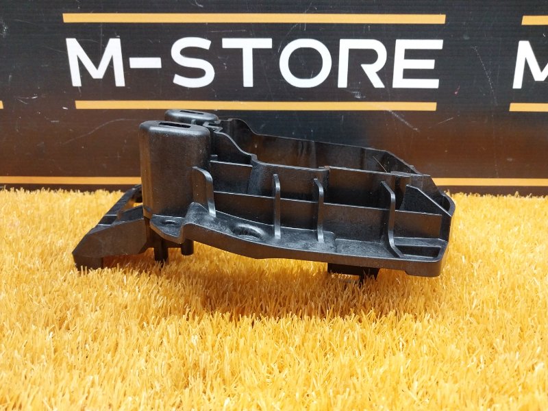 кронштейн центральной консоли, 340 рублей, Красноярск