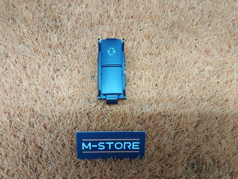 кнопка выбора режима АКПП, 400 рублей, Красноярск