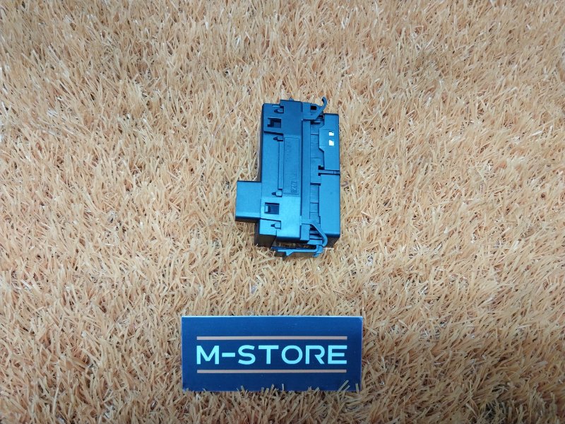 кнопка выбора режима АКПП, 400 рублей, Красноярск