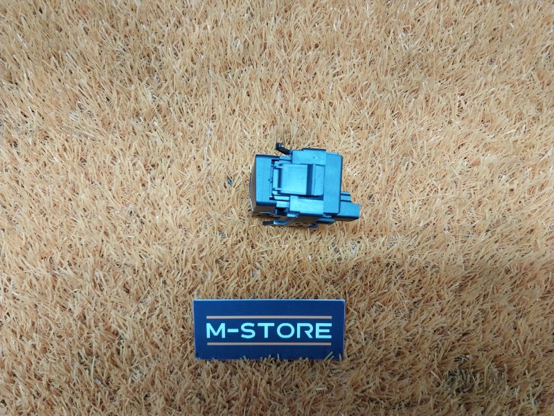 кнопка выбора режима АКПП, 400 рублей, Красноярск