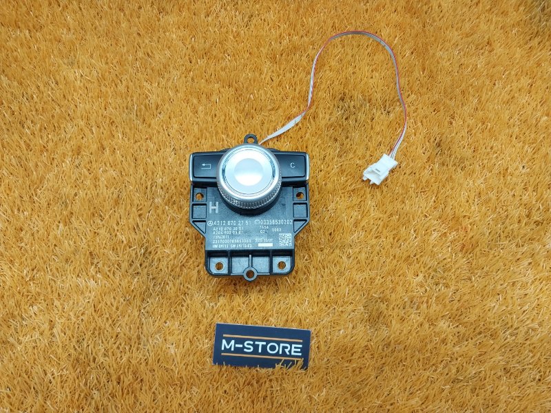 джойстик мультимедиа, 2000 рублей, Красноярск