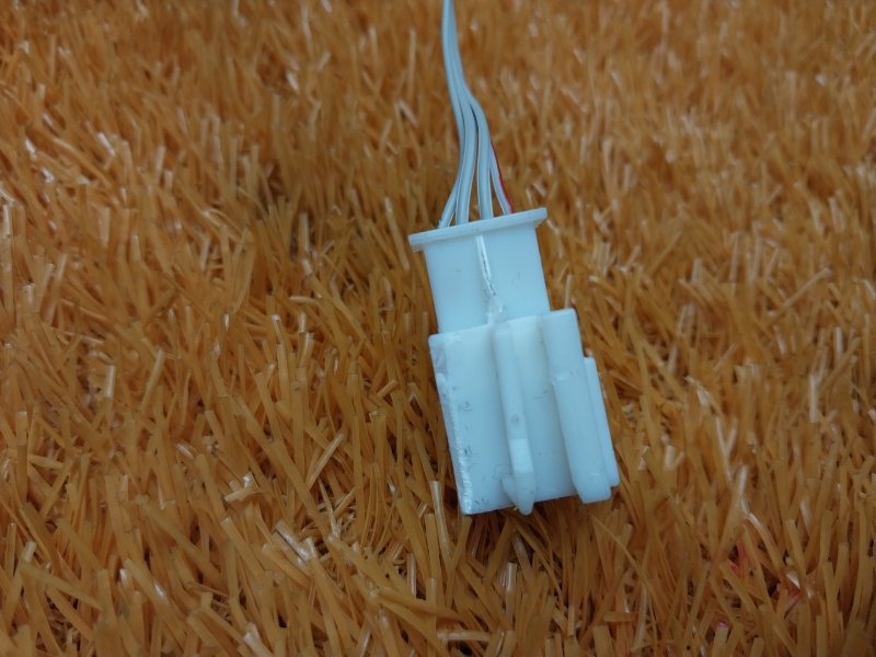 джойстик мультимедиа, 2000 рублей, Красноярск