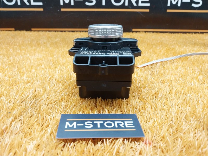 джойстик мультимедиа, 2000 рублей, Красноярск