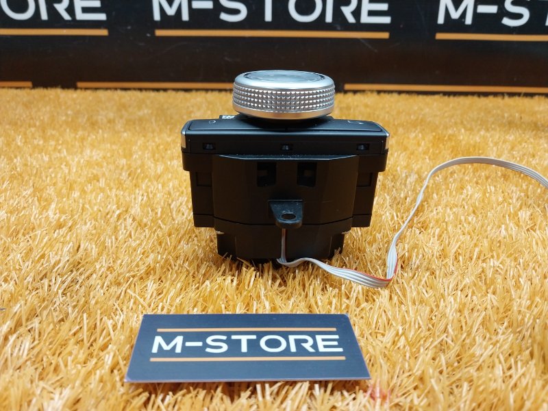 джойстик мультимедиа, 2000 рублей, Красноярск