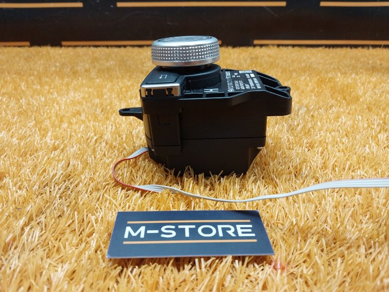 джойстик мультимедиа, 2000 рублей, Красноярск