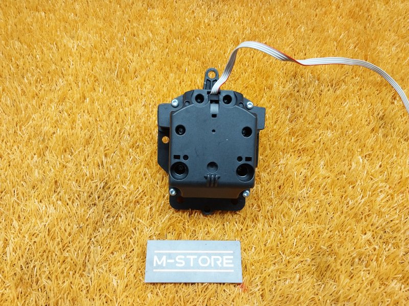 джойстик мультимедиа, 2000 рублей, Красноярск