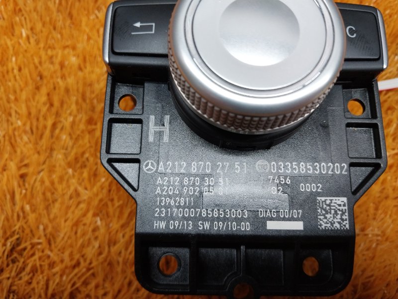 джойстик мультимедиа, 2000 рублей, Красноярск