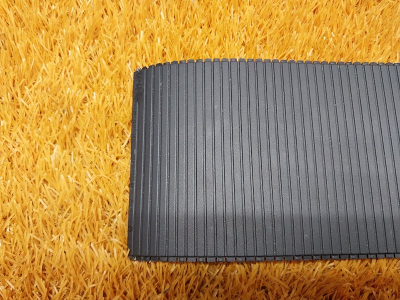 Накладка, 340 рублей, Красноярск