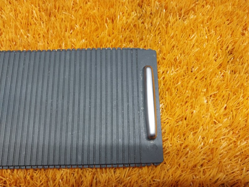 Накладка, 340 рублей, Красноярск