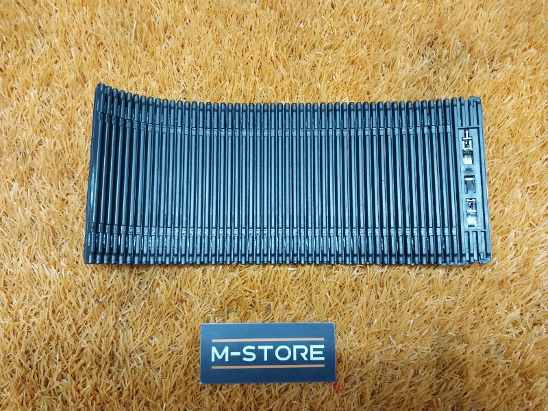 Накладка, 340 рублей, Красноярск