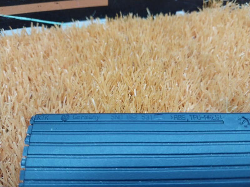 Накладка, 340 рублей, Красноярск