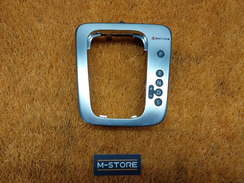 Индикация селектора АКПП, 1200 рублей, Красноярск