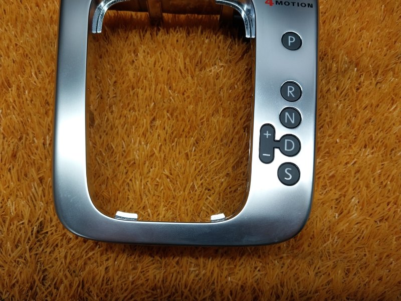 Индикация селектора АКПП, 1200 рублей, Красноярск