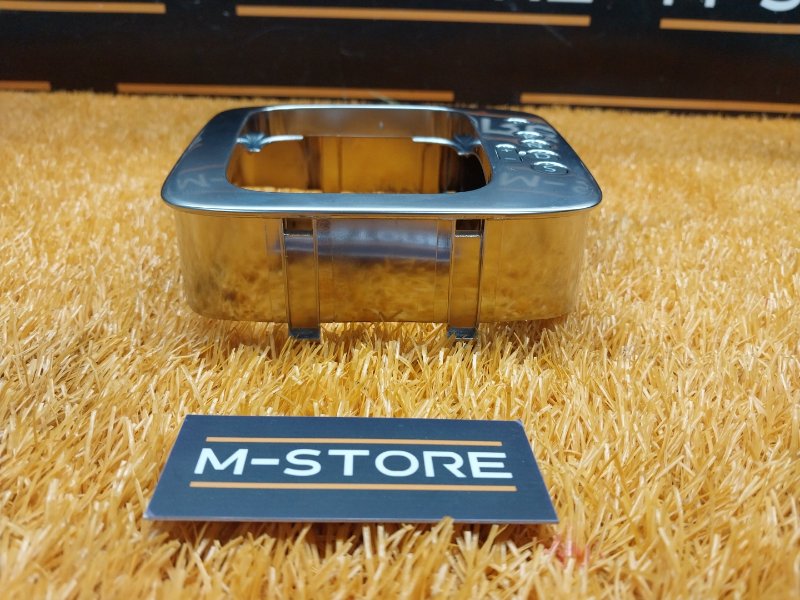 Индикация селектора АКПП, 1200 рублей, Красноярск