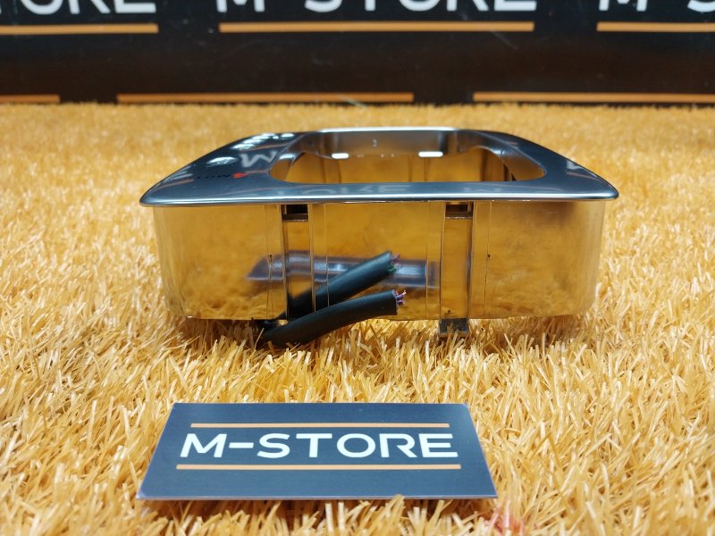 Индикация селектора АКПП, 1200 рублей, Красноярск