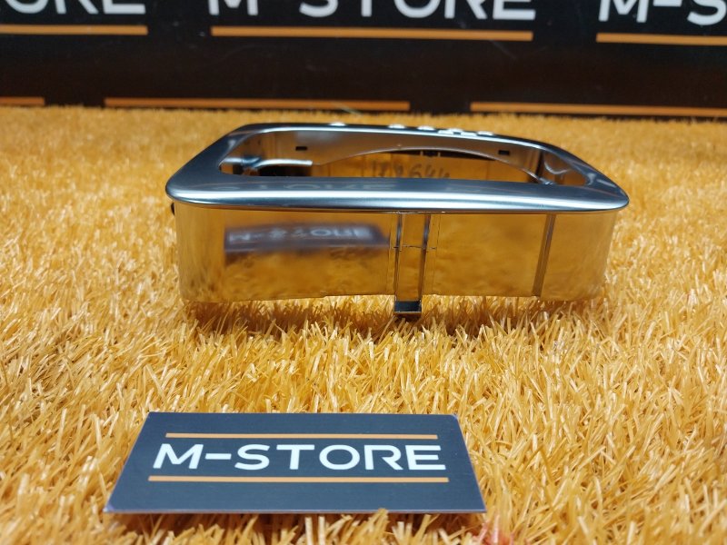 Индикация селектора АКПП, 1200 рублей, Красноярск