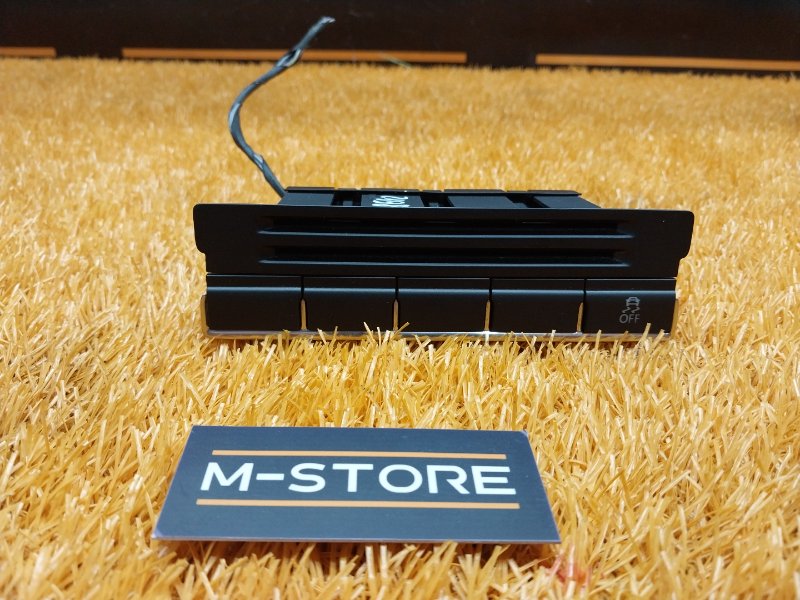 блок кнопок, 500 рублей, Красноярск