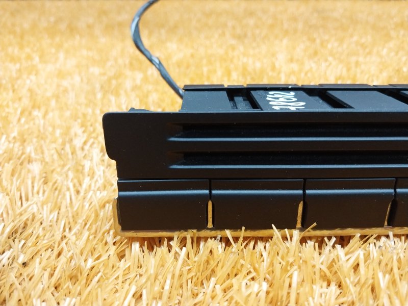 блок кнопок, 500 рублей, Красноярск