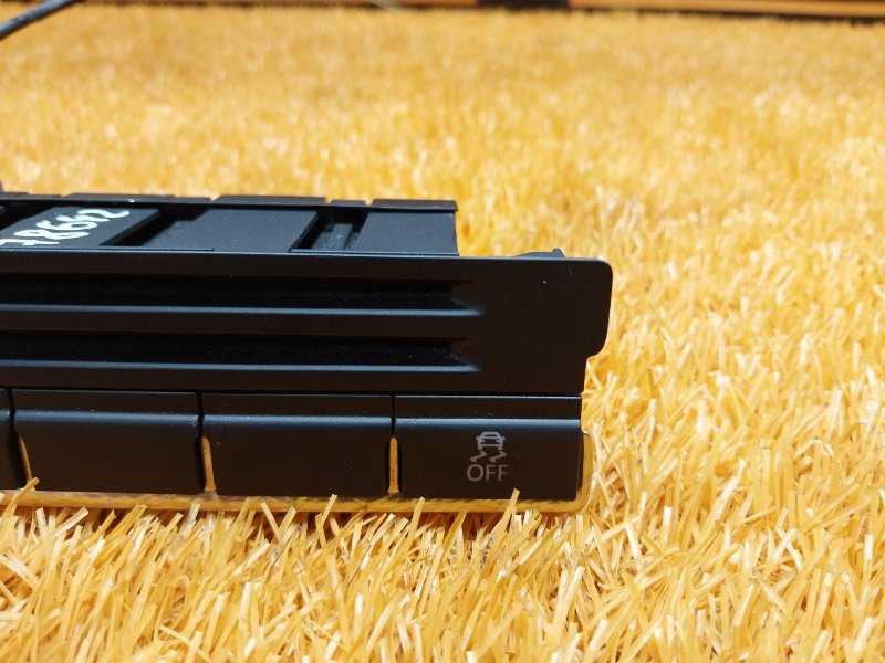 блок кнопок, 500 рублей, Красноярск