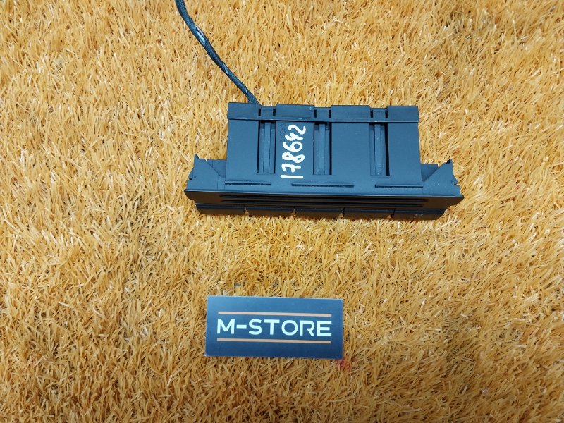 блок кнопок, 500 рублей, Красноярск