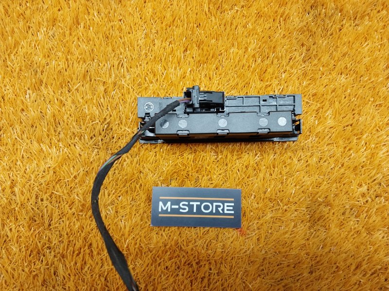 блок кнопок, 500 рублей, Красноярск