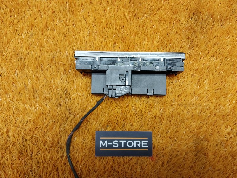 блок кнопок, 500 рублей, Красноярск