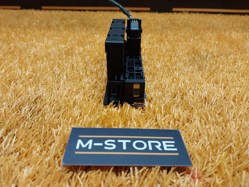 блок кнопок, 500 рублей, Красноярск