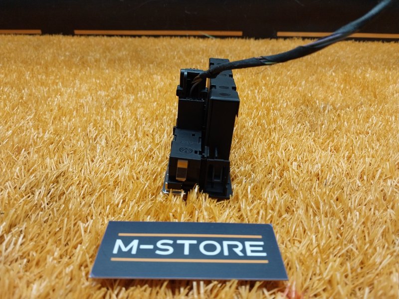 блок кнопок, 500 рублей, Красноярск