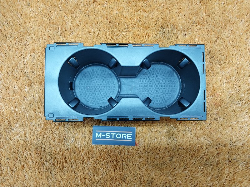 подстаканник, 540 рублей, Красноярск