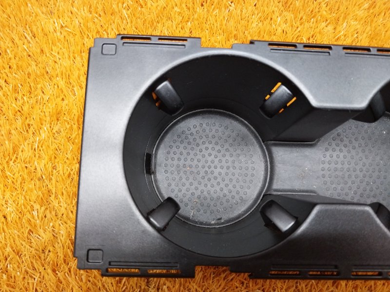 подстаканник, 540 рублей, Красноярск