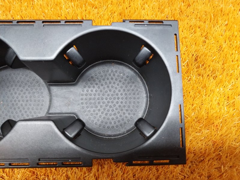 подстаканник, 540 рублей, Красноярск