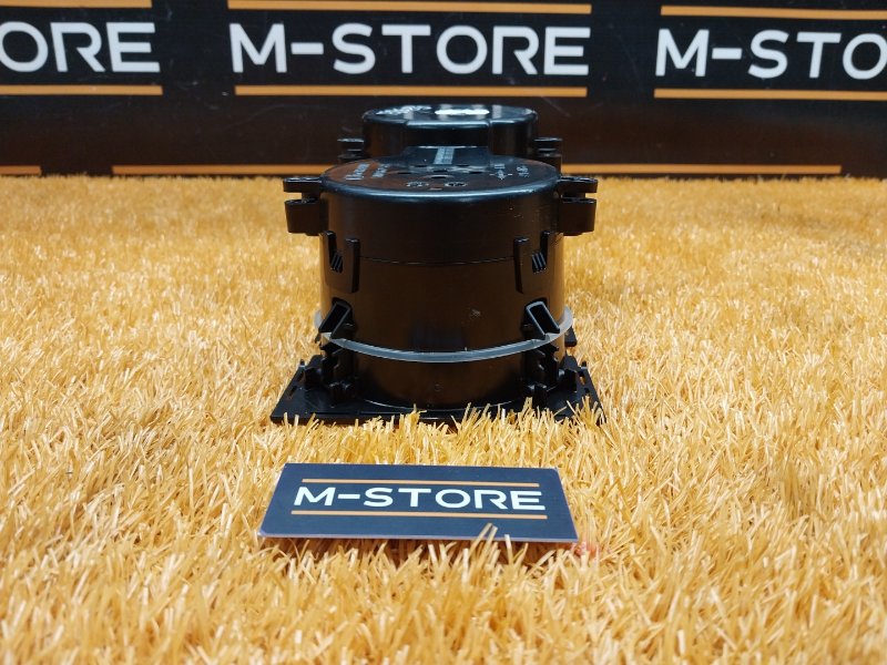 подстаканник, 540 рублей, Красноярск