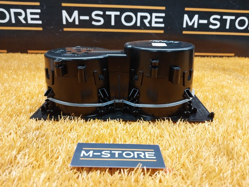 подстаканник, 540 рублей, Красноярск