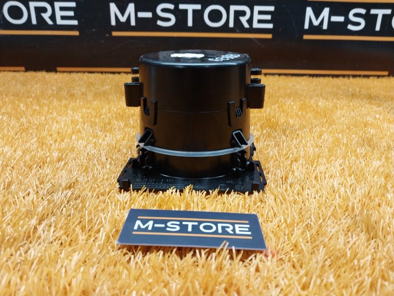 подстаканник, 540 рублей, Красноярск