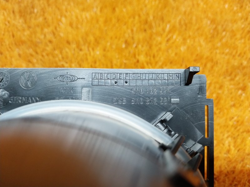 подстаканник, 540 рублей, Красноярск