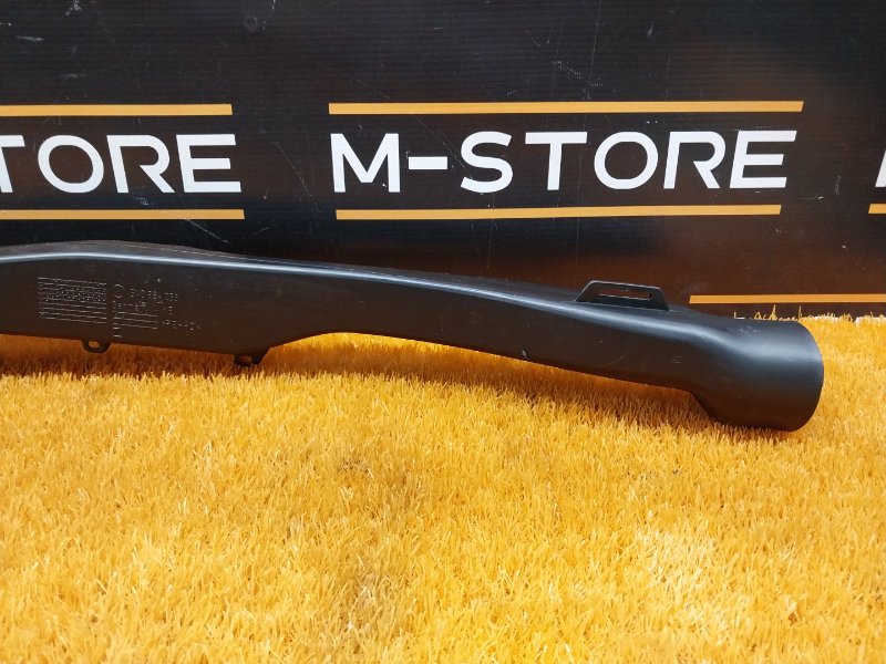 Воздуховод печки, 450 рублей, Красноярск