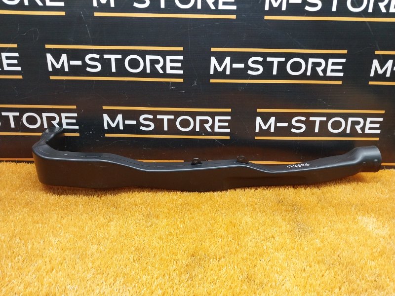 Воздуховод печки, 450 рублей, Красноярск