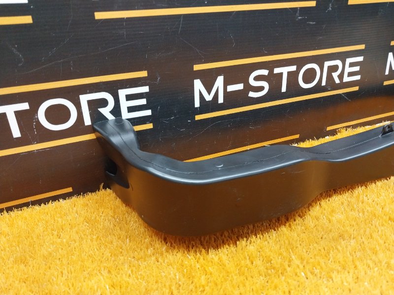 Воздуховод печки, 450 рублей, Красноярск