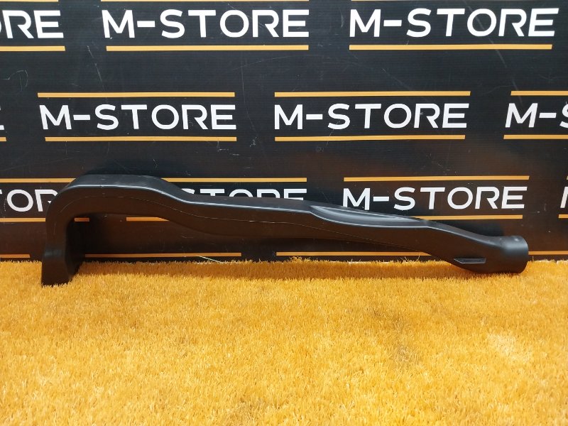 Воздуховод печки, 450 рублей, Красноярск