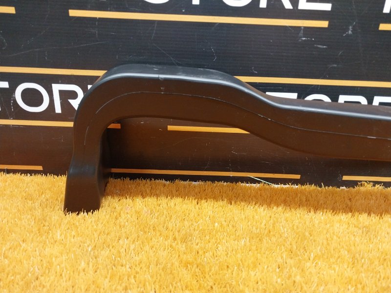 Воздуховод печки, 450 рублей, Красноярск