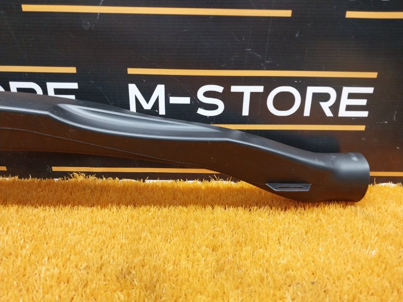 Воздуховод печки, 450 рублей, Красноярск