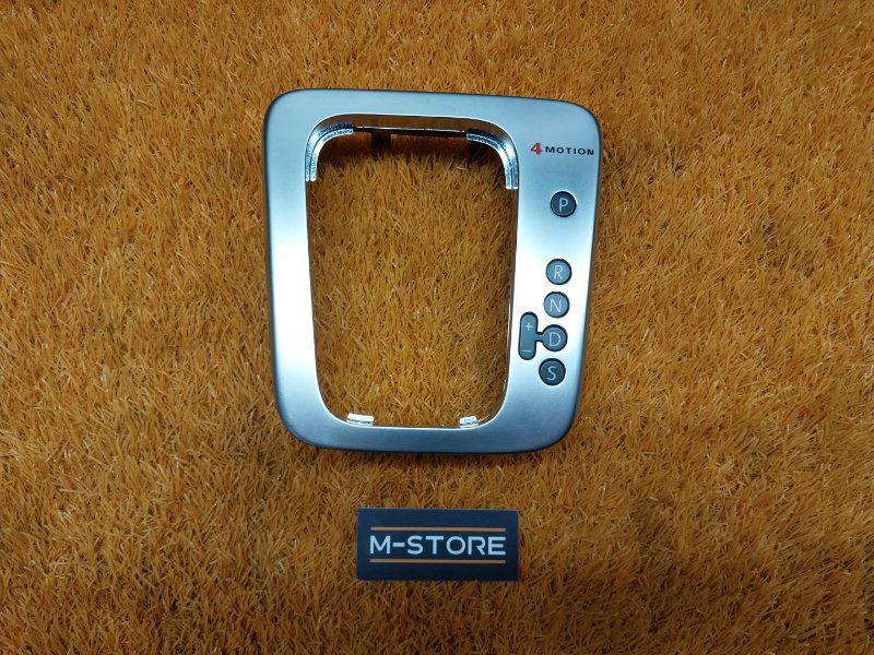 Индикация селектора АКПП, 210 рублей, Красноярск