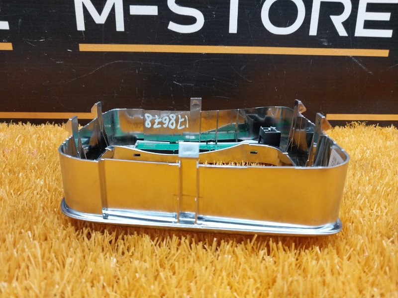 Индикация селектора АКПП, 210 рублей, Красноярск