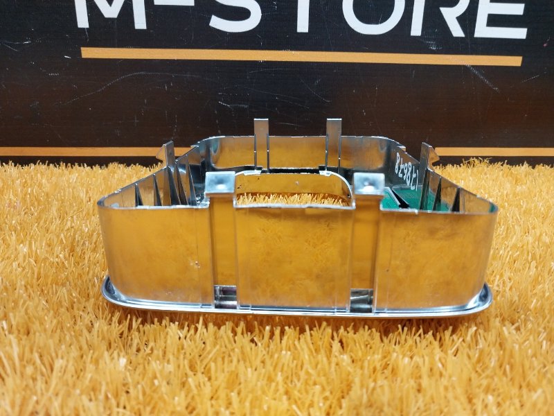 Индикация селектора АКПП, 210 рублей, Красноярск