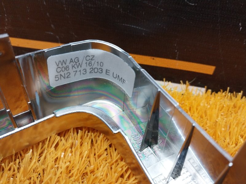 Индикация селектора АКПП, 210 рублей, Красноярск