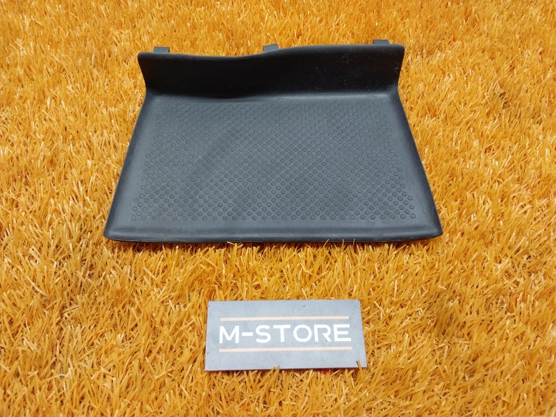 Коврик бардачка, 340 рублей, Красноярск