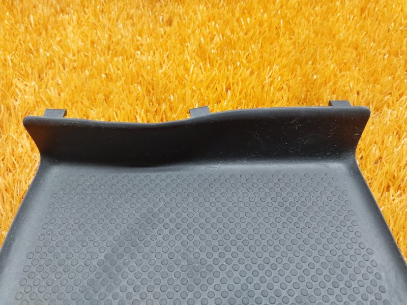 Коврик бардачка, 340 рублей, Красноярск